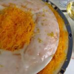bolo-creme